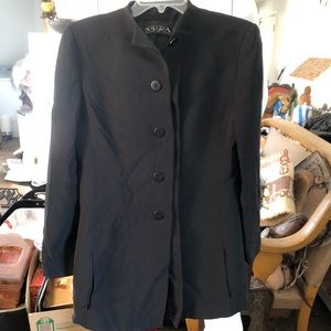 Krizia jacket vintage